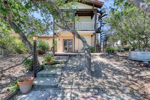 Tiny photo for 960 Buck Ridge Lane, Arroyo Grande, CA 93420 (MLS # PI26098813)