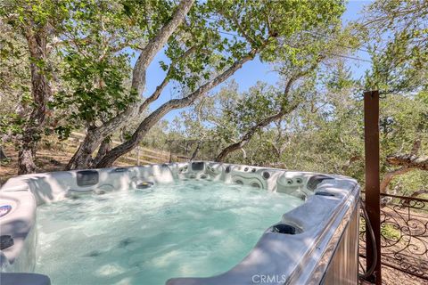 Tiny photo for 960 Buck Ridge Lane, Arroyo Grande, CA 93420 (MLS # PI26098813)