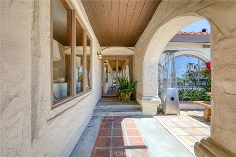 Tiny photo for 960 Buck Ridge Lane, Arroyo Grande, CA 93420 (MLS # PI26098813)