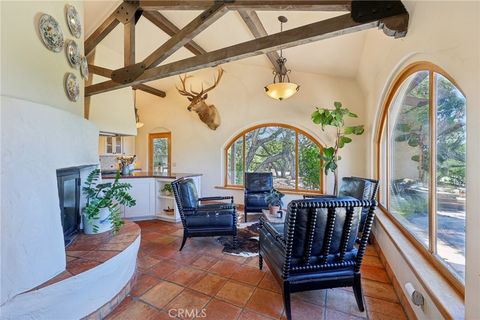 Tiny photo for 960 Buck Ridge Lane, Arroyo Grande, CA 93420 (MLS # PI26098813)