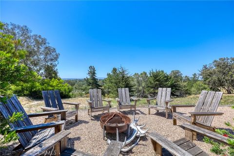 Tiny photo for 960 Buck Ridge Lane, Arroyo Grande, CA 93420 (MLS # PI26098813)