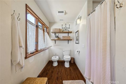 Tiny photo for 960 Buck Ridge Lane, Arroyo Grande, CA 93420 (MLS # PI26098813)