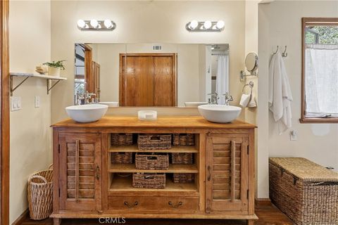 Tiny photo for 960 Buck Ridge Lane, Arroyo Grande, CA 93420 (MLS # PI26098813)