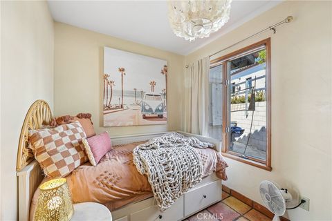 Tiny photo for 960 Buck Ridge Lane, Arroyo Grande, CA 93420 (MLS # PI26098813)