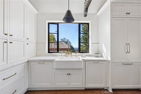 Tiny photo for 960 Buck Ridge Lane, Arroyo Grande, CA 93420 (MLS # PI26098813)