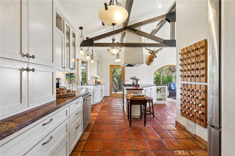 Tiny photo for 960 Buck Ridge Lane, Arroyo Grande, CA 93420 (MLS # PI26098813)