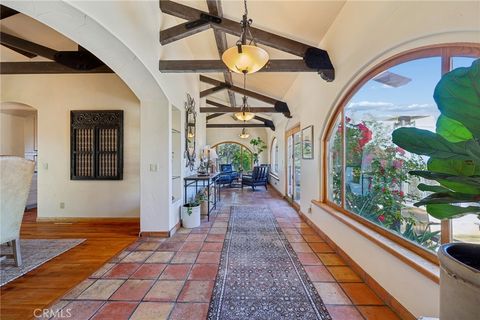 Tiny photo for 960 Buck Ridge Lane, Arroyo Grande, CA 93420 (MLS # PI26098813)