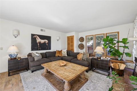 Tiny photo for 960 Buck Ridge Lane, Arroyo Grande, CA 93420 (MLS # PI26098813)