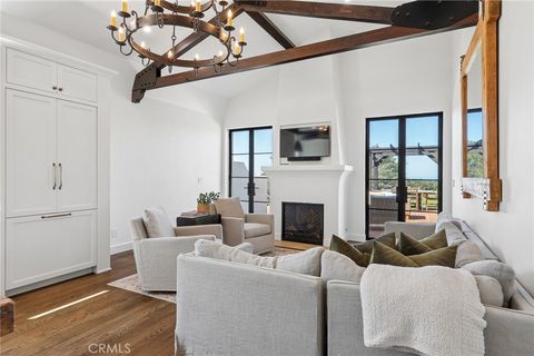 Tiny photo for 960 Buck Ridge Lane, Arroyo Grande, CA 93420 (MLS # PI26098813)