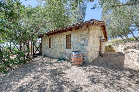 Tiny photo for 960 Buck Ridge Lane, Arroyo Grande, CA 93420 (MLS # PI26098813)