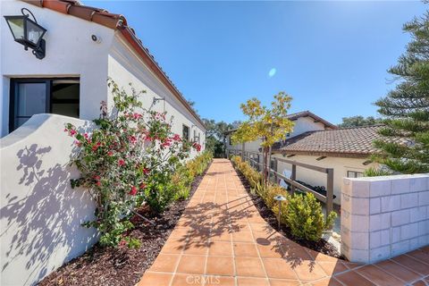 Tiny photo for 960 Buck Ridge Lane, Arroyo Grande, CA 93420 (MLS # PI26098813)