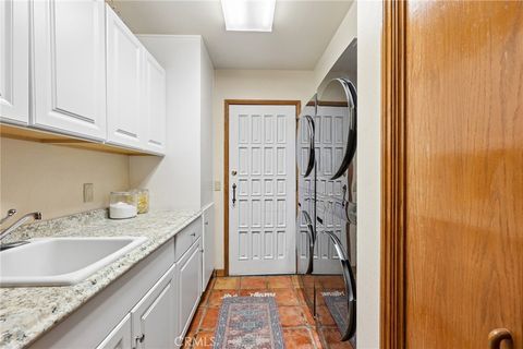 Tiny photo for 960 Buck Ridge Lane, Arroyo Grande, CA 93420 (MLS # PI26098813)