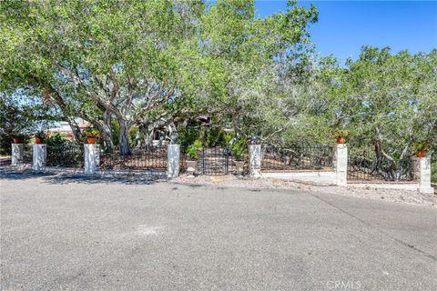 Tiny photo for 960 Buck Ridge Lane, Arroyo Grande, CA 93420 (MLS # PI26098813)