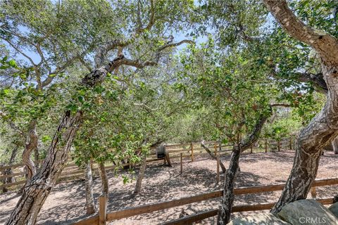 Tiny photo for 960 Buck Ridge Lane, Arroyo Grande, CA 93420 (MLS # PI26098813)