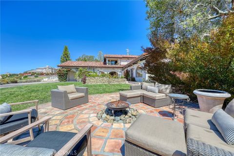 Tiny photo for 960 Buck Ridge Lane, Arroyo Grande, CA 93420 (MLS # PI26098813)