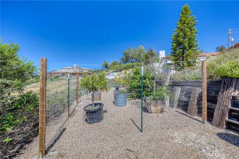 Tiny photo for 960 Buck Ridge Lane, Arroyo Grande, CA 93420 (MLS # PI26098813)