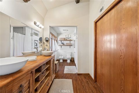 Tiny photo for 960 Buck Ridge Lane, Arroyo Grande, CA 93420 (MLS # PI26098813)