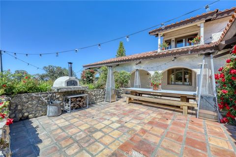Tiny photo for 960 Buck Ridge Lane, Arroyo Grande, CA 93420 (MLS # PI26098813)