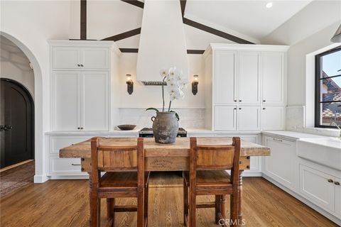 Tiny photo for 960 Buck Ridge Lane, Arroyo Grande, CA 93420 (MLS # PI26098813)
