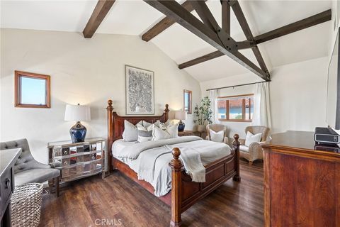 Tiny photo for 960 Buck Ridge Lane, Arroyo Grande, CA 93420 (MLS # PI26098813)