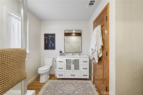 Tiny photo for 960 Buck Ridge Lane, Arroyo Grande, CA 93420 (MLS # PI26098813)