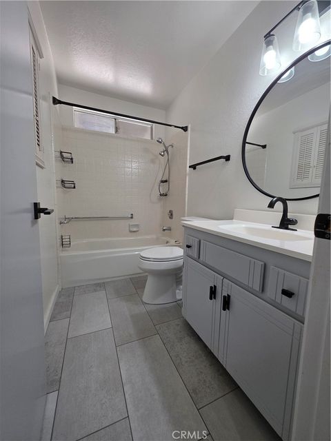 Tiny photo for 11542 Cornell Ave, Riverside, CA 92507 (MLS # IV26086778)