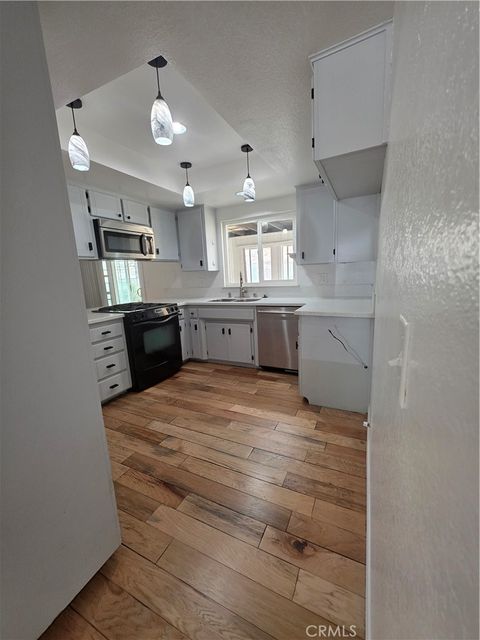 Tiny photo for 11542 Cornell Ave, Riverside, CA 92507 (MLS # IV26086778)