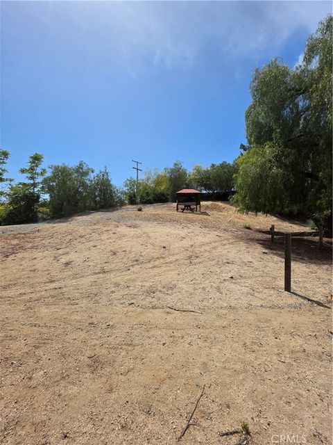 Tiny photo for 11542 Cornell Ave, Riverside, CA 92507 (MLS # IV26086778)
