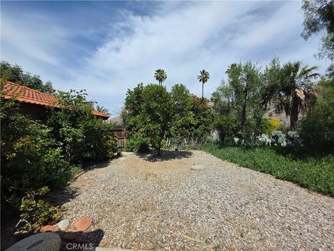 Tiny photo for 11542 Cornell Ave, Riverside, CA 92507 (MLS # IV26086778)