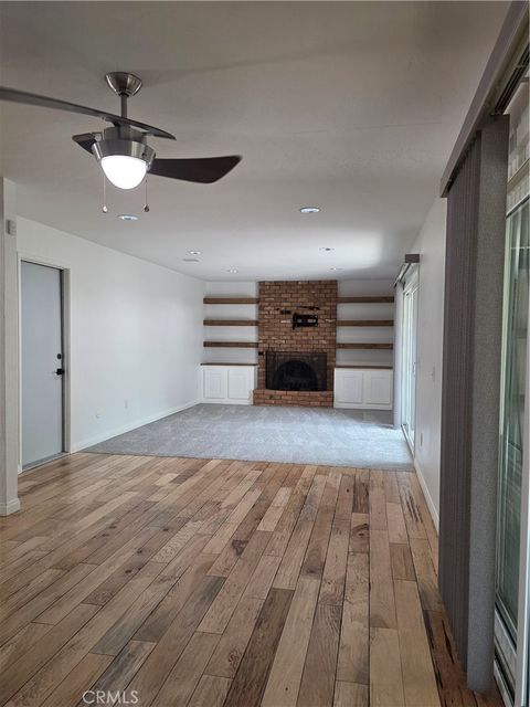 Tiny photo for 11542 Cornell Ave, Riverside, CA 92507 (MLS # IV26086778)