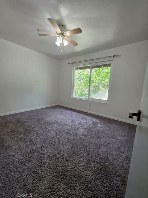 Tiny photo for 11542 Cornell Ave, Riverside, CA 92507 (MLS # IV26086778)