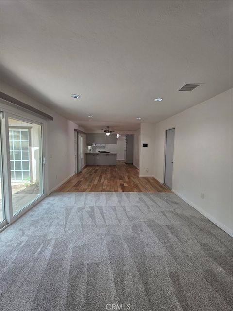 Tiny photo for 11542 Cornell Ave, Riverside, CA 92507 (MLS # IV26086778)