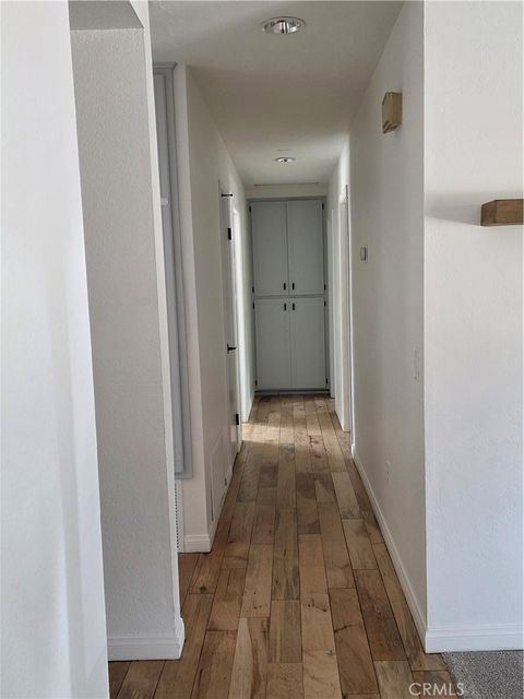 Tiny photo for 11542 Cornell Ave, Riverside, CA 92507 (MLS # IV26086778)