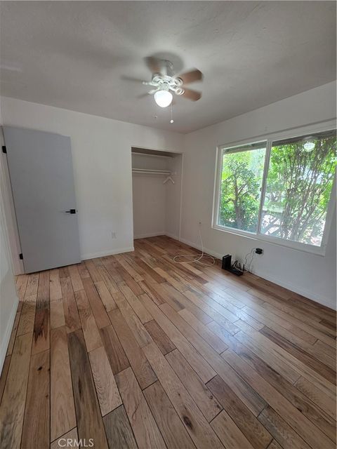 Tiny photo for 11542 Cornell Ave, Riverside, CA 92507 (MLS # IV26086778)