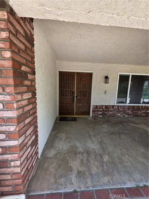 Tiny photo for 11542 Cornell Ave, Riverside, CA 92507 (MLS # IV26086778)
