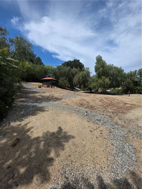 Tiny photo for 11542 Cornell Ave, Riverside, CA 92507 (MLS # IV26086778)