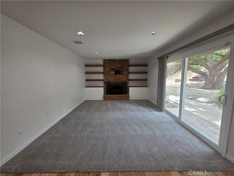 Tiny photo for 11542 Cornell Ave, Riverside, CA 92507 (MLS # IV26086778)