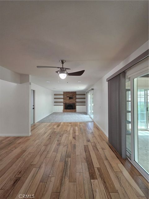 Tiny photo for 11542 Cornell Ave, Riverside, CA 92507 (MLS # IV26086778)