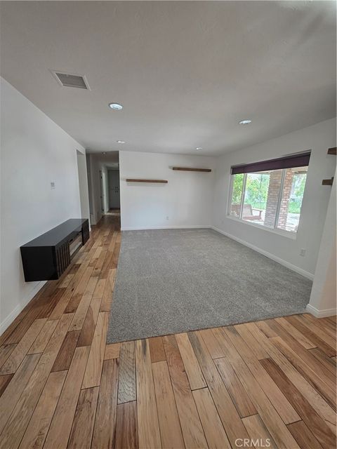 Tiny photo for 11542 Cornell Ave, Riverside, CA 92507 (MLS # IV26086778)