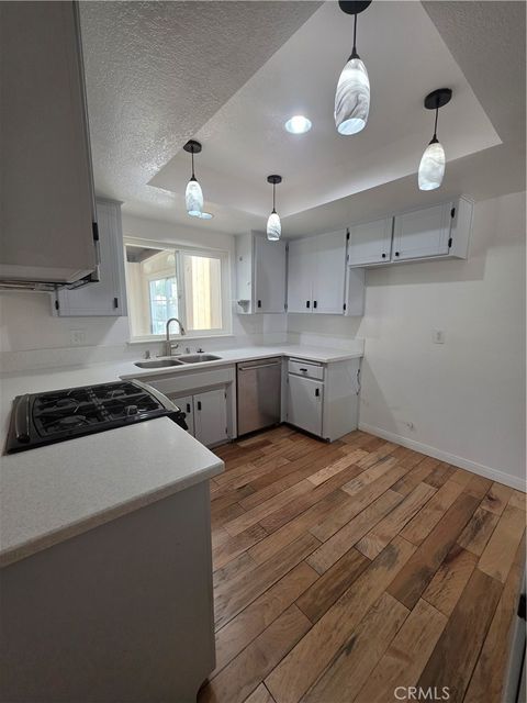 Tiny photo for 11542 Cornell Ave, Riverside, CA 92507 (MLS # IV26086778)