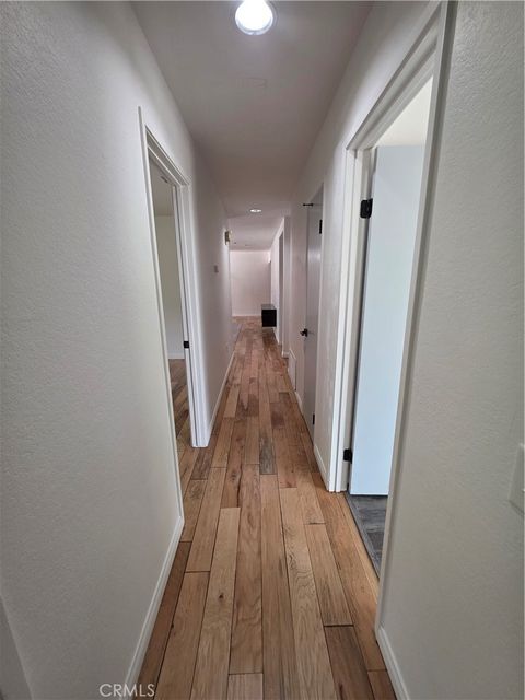 Tiny photo for 11542 Cornell Ave, Riverside, CA 92507 (MLS # IV26086778)