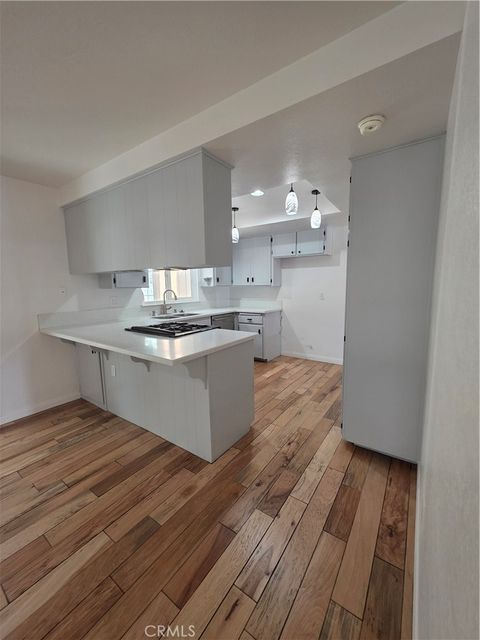 Tiny photo for 11542 Cornell Ave, Riverside, CA 92507 (MLS # IV26086778)