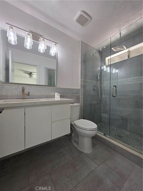 Tiny photo for 11542 Cornell Ave, Riverside, CA 92507 (MLS # IV26086778)