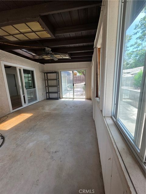 Tiny photo for 11542 Cornell Ave, Riverside, CA 92507 (MLS # IV26086778)