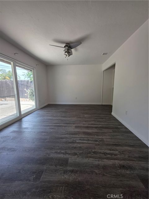 Tiny photo for 11542 Cornell Ave, Riverside, CA 92507 (MLS # IV26086778)