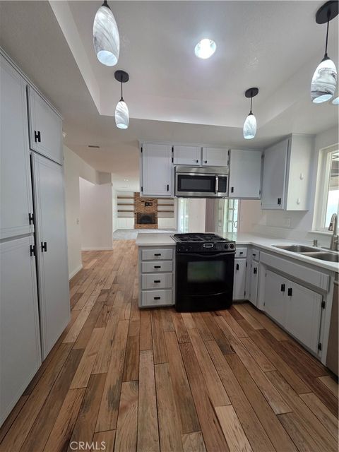 Tiny photo for 11542 Cornell Ave, Riverside, CA 92507 (MLS # IV26086778)