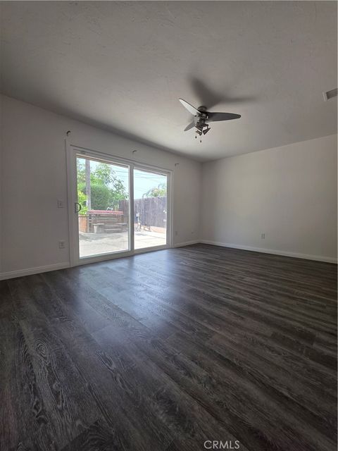 Tiny photo for 11542 Cornell Ave, Riverside, CA 92507 (MLS # IV26086778)