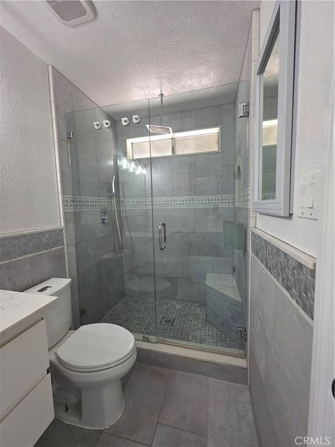 Tiny photo for 11542 Cornell Ave, Riverside, CA 92507 (MLS # IV26086778)