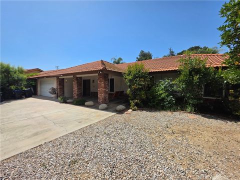 Tiny photo for 11542 Cornell Ave, Riverside, CA 92507 (MLS # IV26086778)