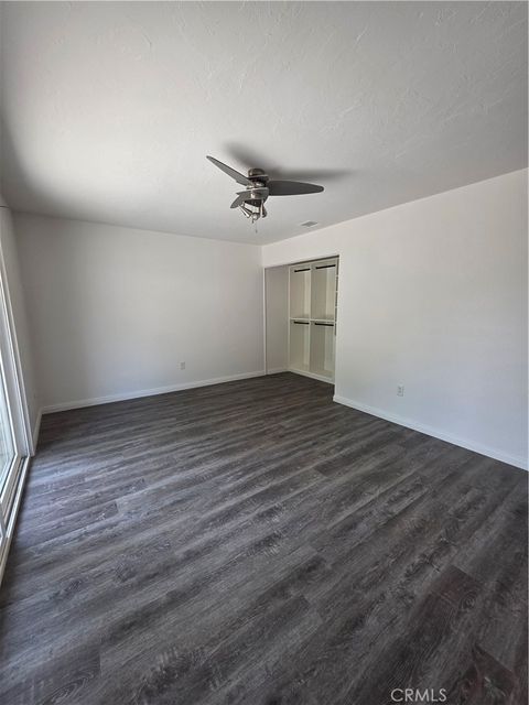 Tiny photo for 11542 Cornell Ave, Riverside, CA 92507 (MLS # IV26086778)
